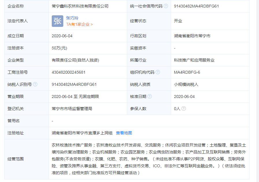 规模工业企业数字化转型需求