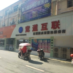 商标注册