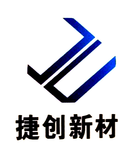 专利布局需求
