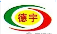企业管理咨询