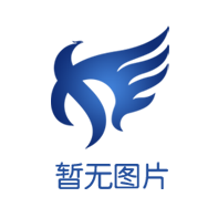 用工需求